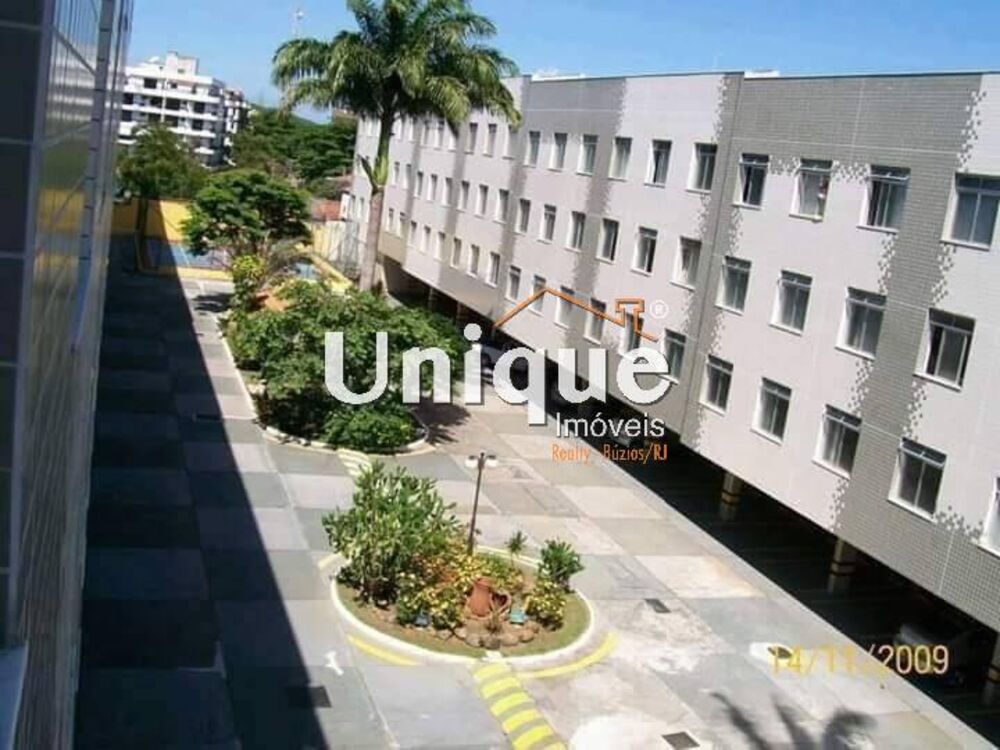 Apartamento, 2 quartos, 77 m² - Foto 2