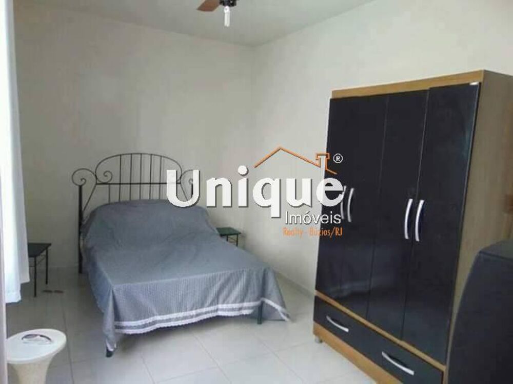 Apartamento, 2 quartos, 77 m² - Foto 4