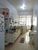 Apartamento, 2 quartos, 77 m² - Foto 5