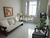 Apartamento, 2 quartos, 77 m² - Foto 3