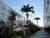 Apartamento, 2 quartos, 77 m² - Foto 1