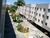 Apartamento, 2 quartos, 77 m² - Foto 2