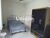 Apartamento, 2 quartos, 77 m² - Foto 4