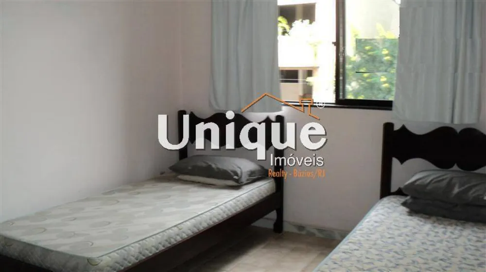 Apartamento, 3 quartos, 95 m² - Foto 5