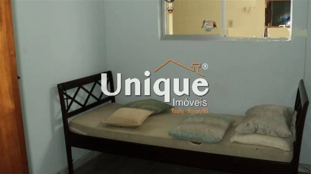Apartamento, 3 quartos, 95 m² - Foto 6