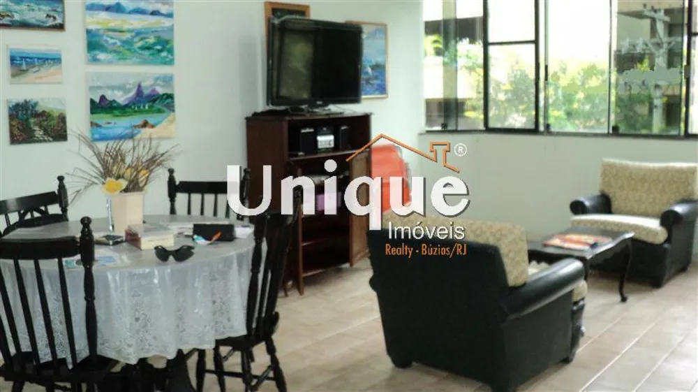 Apartamento, 3 quartos, 95 m² - Foto 1