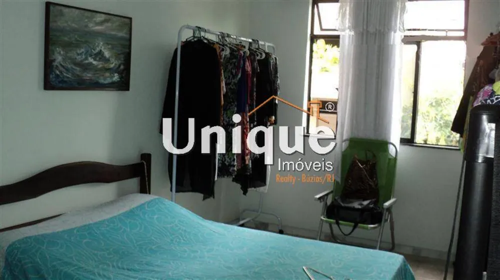 Apartamento, 3 quartos, 95 m² - Foto 4