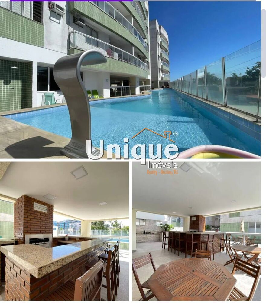 Apartamento, 3 quartos, 77 m² - Foto 4