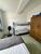 Apartamento, 1 quarto, 60 m² - Foto 2