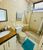 Apartamento, 1 quarto, 60 m² - Foto 4