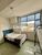 Apartamento, 1 quarto, 60 m² - Foto 3