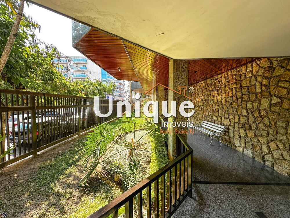 Apartamento à venda com 3 quartos, 130m² - Foto 3