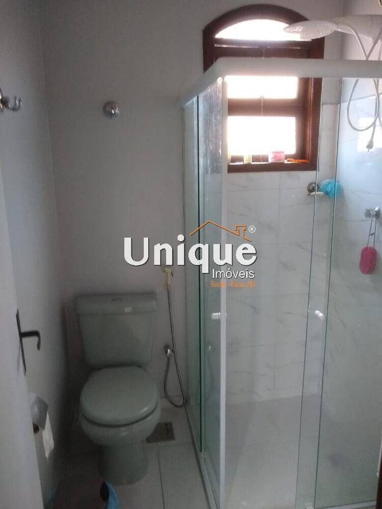 Casa, 2 quartos, 75 m² - Foto 4