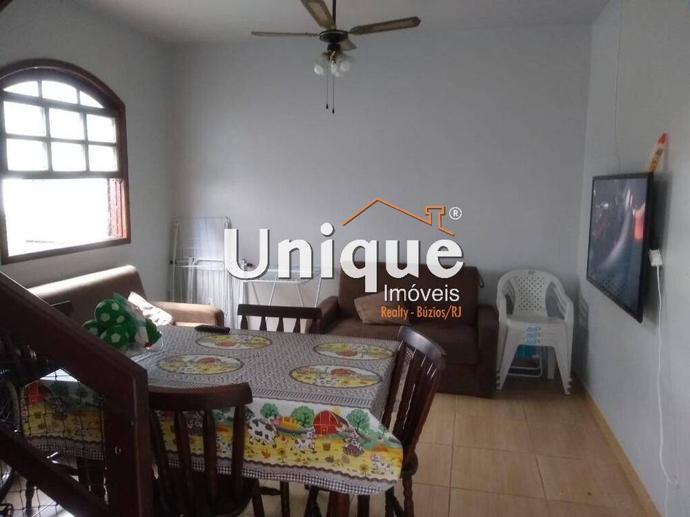 Casa, 2 quartos, 75 m² - Foto 2