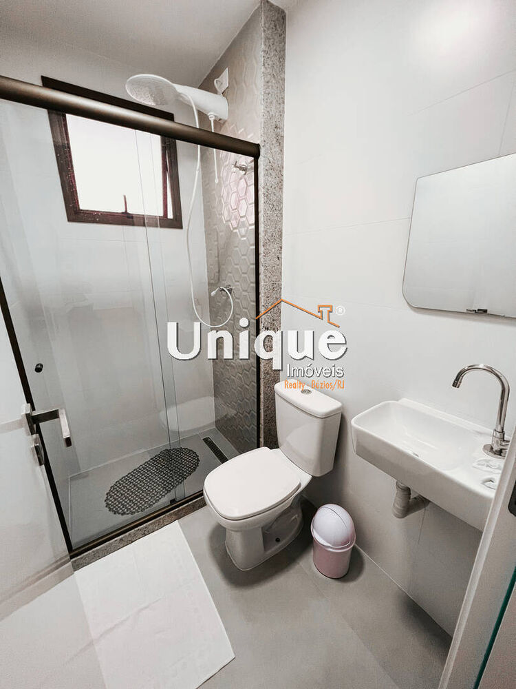 Apartamento, 1 quarto, 65 m² - Foto 7