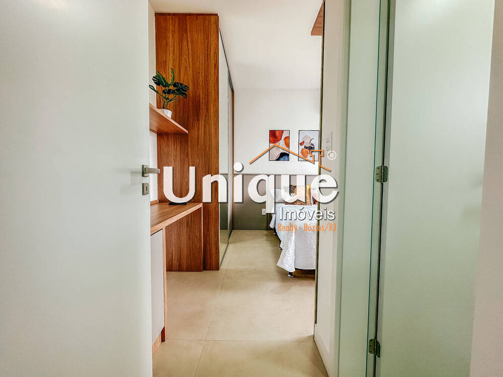 Apartamento, 1 quarto, 65 m² - Foto 5