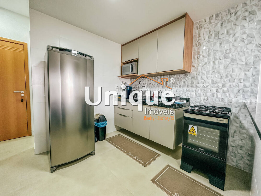 Apartamento, 1 quarto, 65 m² - Foto 6