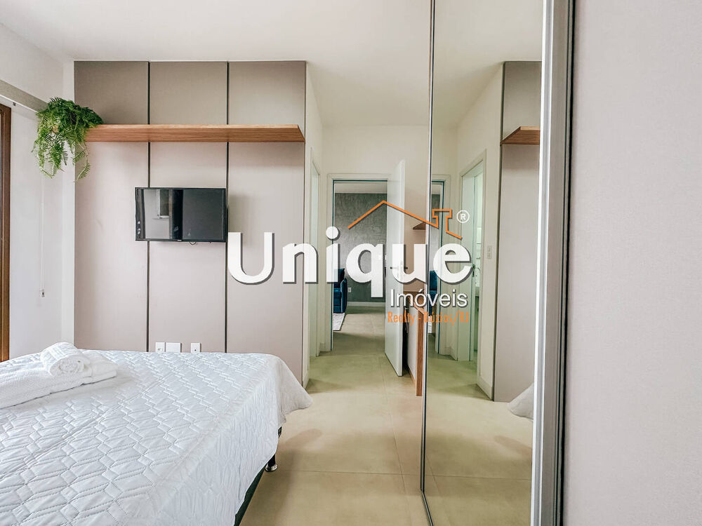 Apartamento, 1 quarto, 65 m² - Foto 3