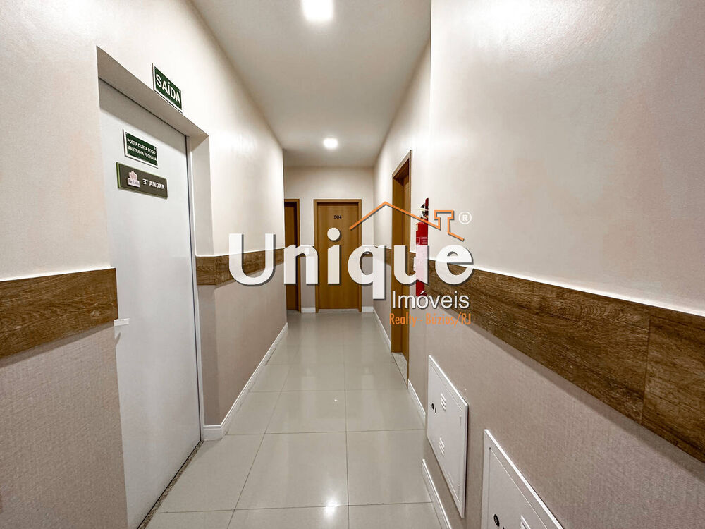 Apartamento, 1 quarto, 65 m² - Foto 8