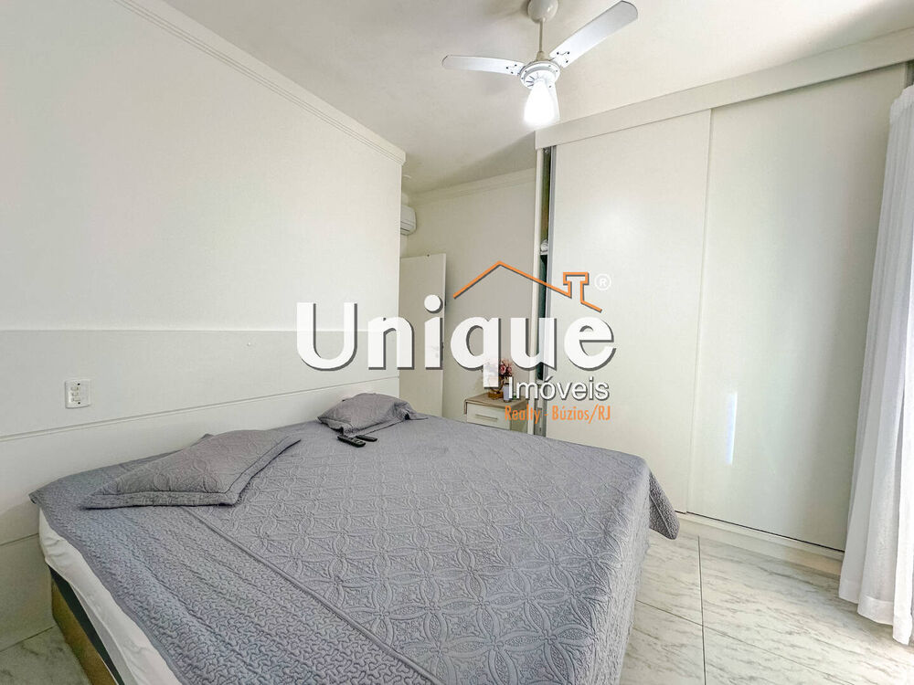 Apartamento, 3 quartos, 160 m² - Foto 2