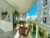 Apartamento, 3 quartos, 160 m² - Foto 1