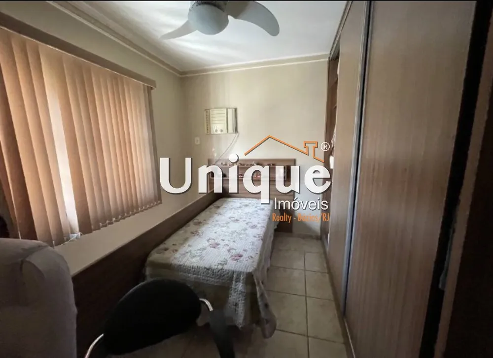 Casa, 4 quartos, 250 m² - Foto 10