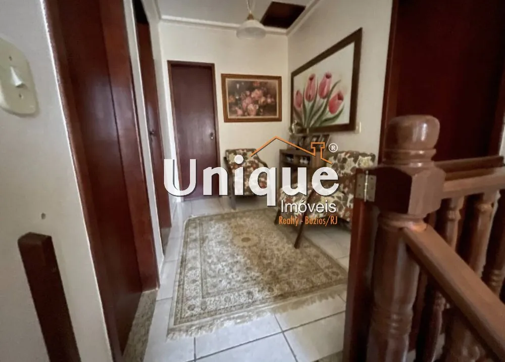 Casa, 4 quartos, 250 m² - Foto 7