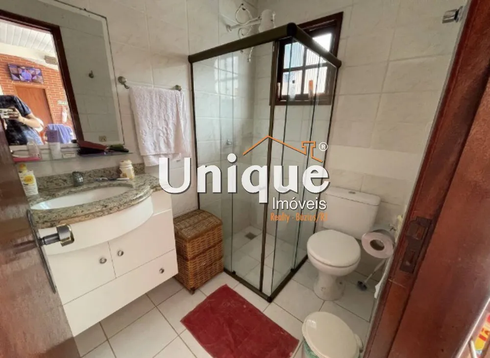 Casa, 4 quartos, 250 m² - Foto 14