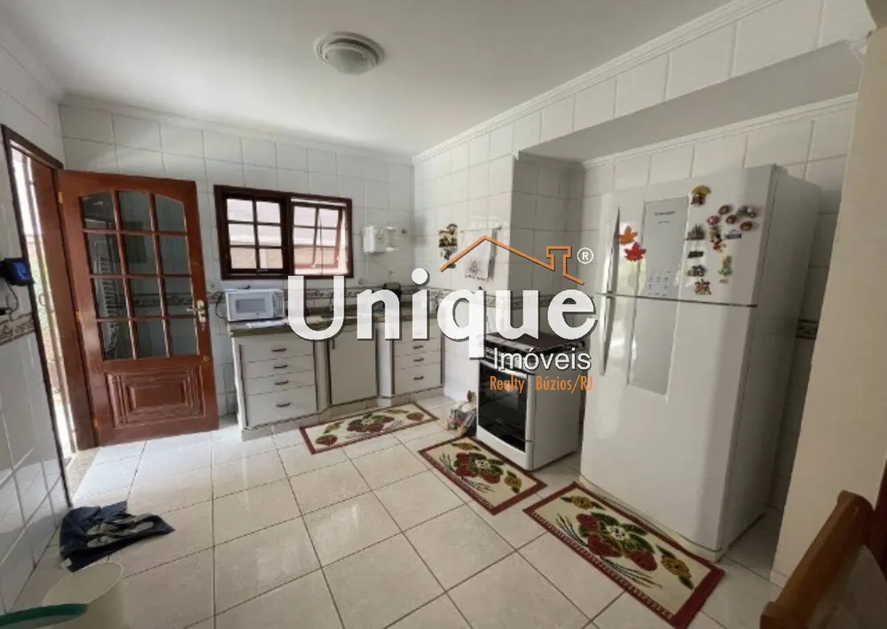 Casa, 4 quartos, 250 m² - Foto 4