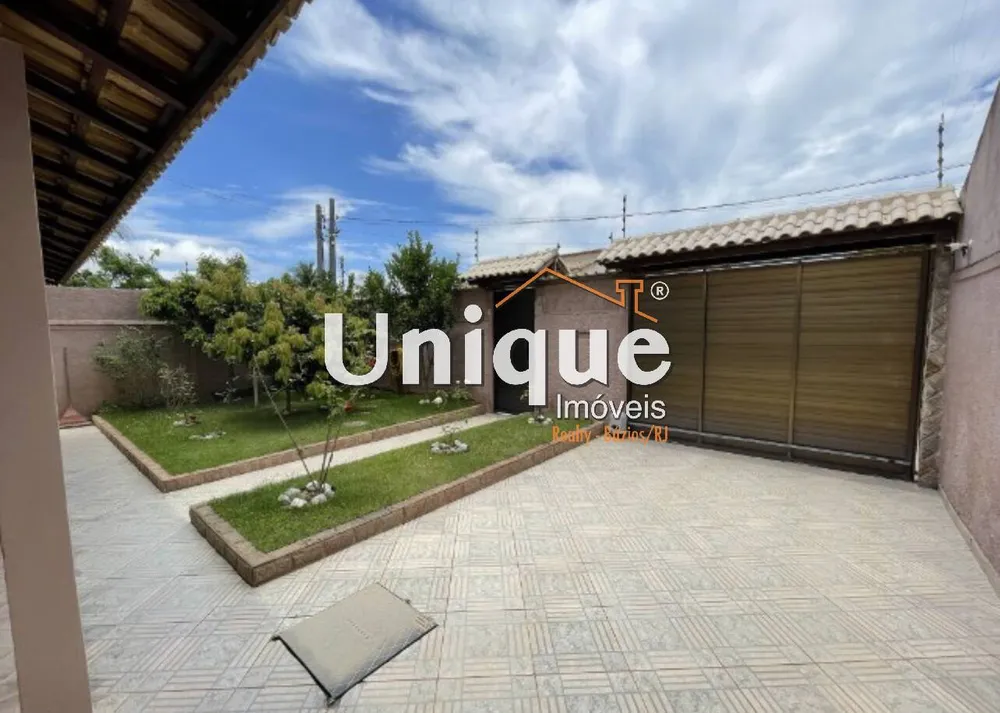Casa, 4 quartos, 250 m² - Foto 18