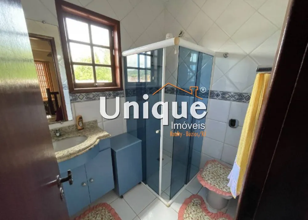 Casa, 4 quartos, 250 m² - Foto 12
