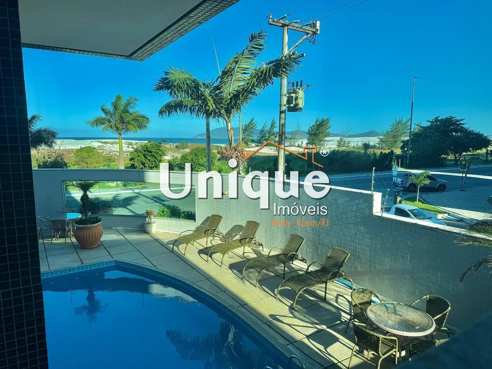 Apartamento, 4 quartos, 150 m² - Foto 17
