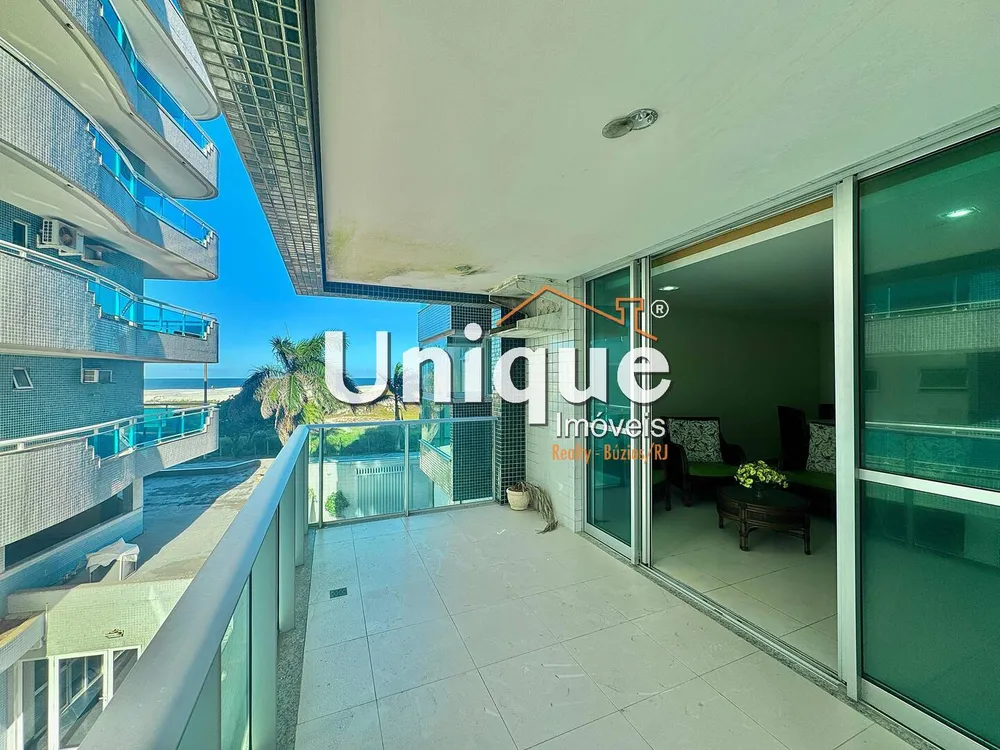 Apartamento, 4 quartos, 150 m² - Foto 1