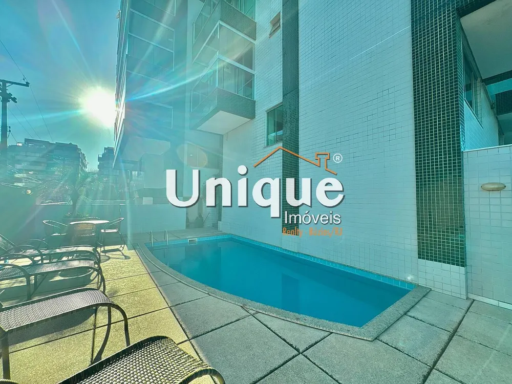 Apartamento, 4 quartos, 150 m² - Foto 13