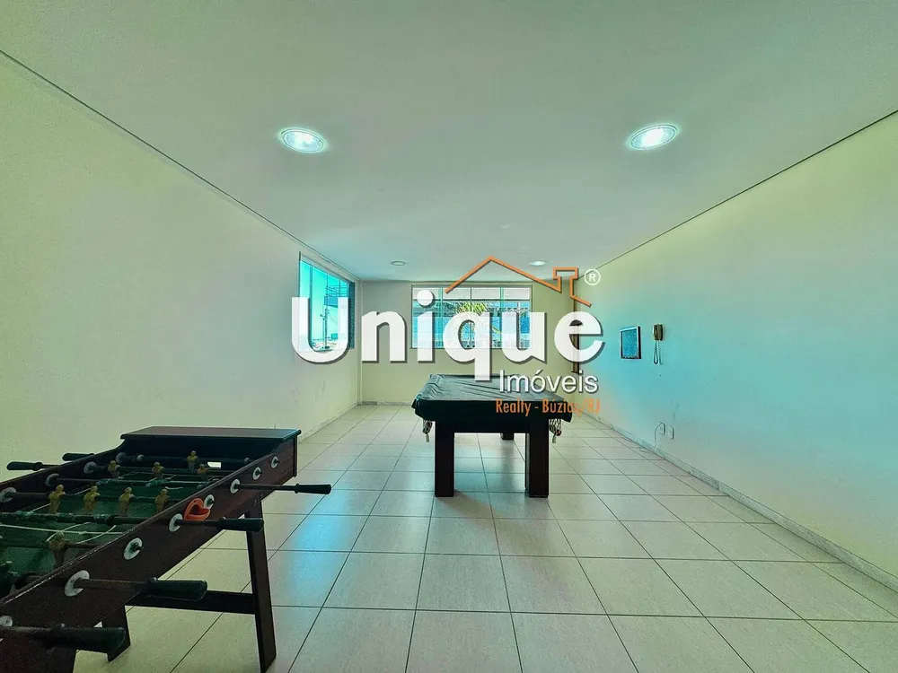 Apartamento, 4 quartos, 150 m² - Foto 24