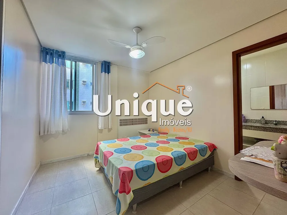 Apartamento, 4 quartos, 150 m² - Foto 25