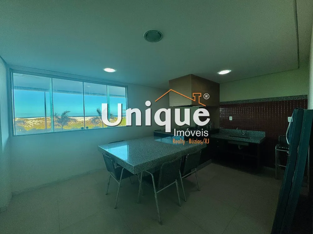 Apartamento, 4 quartos, 150 m² - Foto 22
