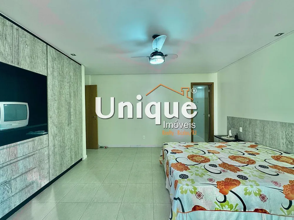 Apartamento, 4 quartos, 150 m² - Foto 28