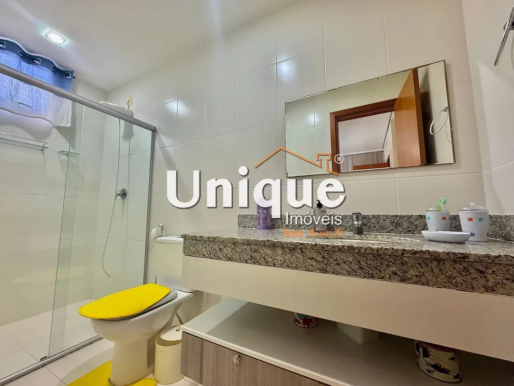 Apartamento, 4 quartos, 150 m² - Foto 20