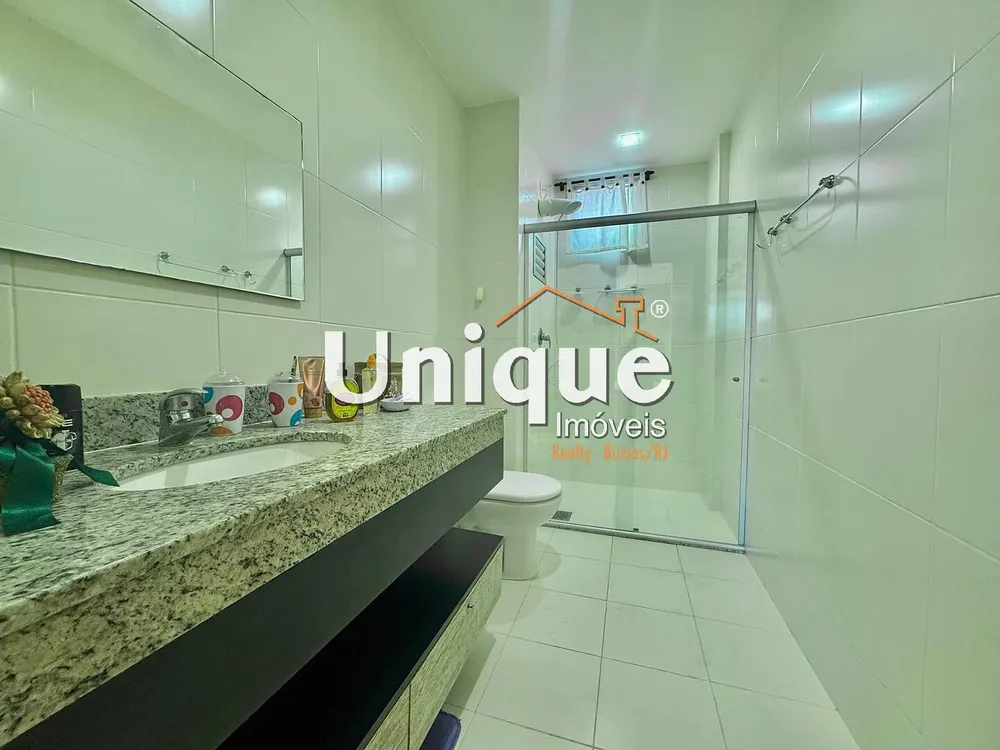 Apartamento, 4 quartos, 150 m² - Foto 29