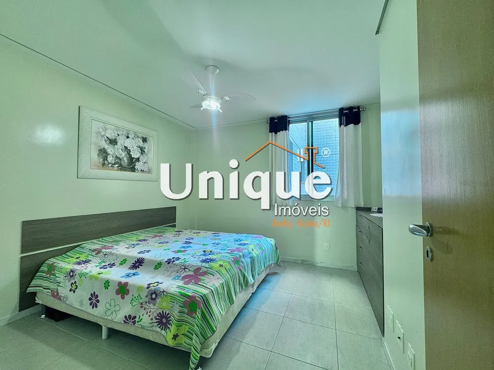 Apartamento, 4 quartos, 150 m² - Foto 14