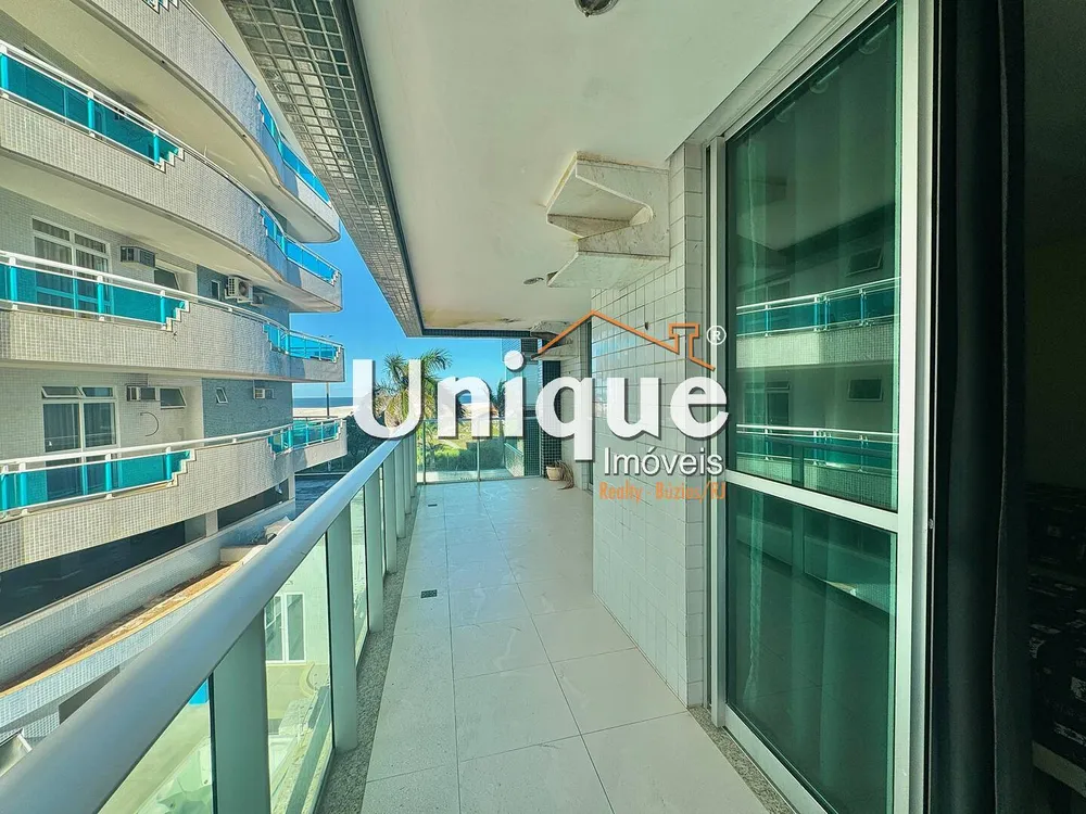 Apartamento, 4 quartos, 150 m² - Foto 9