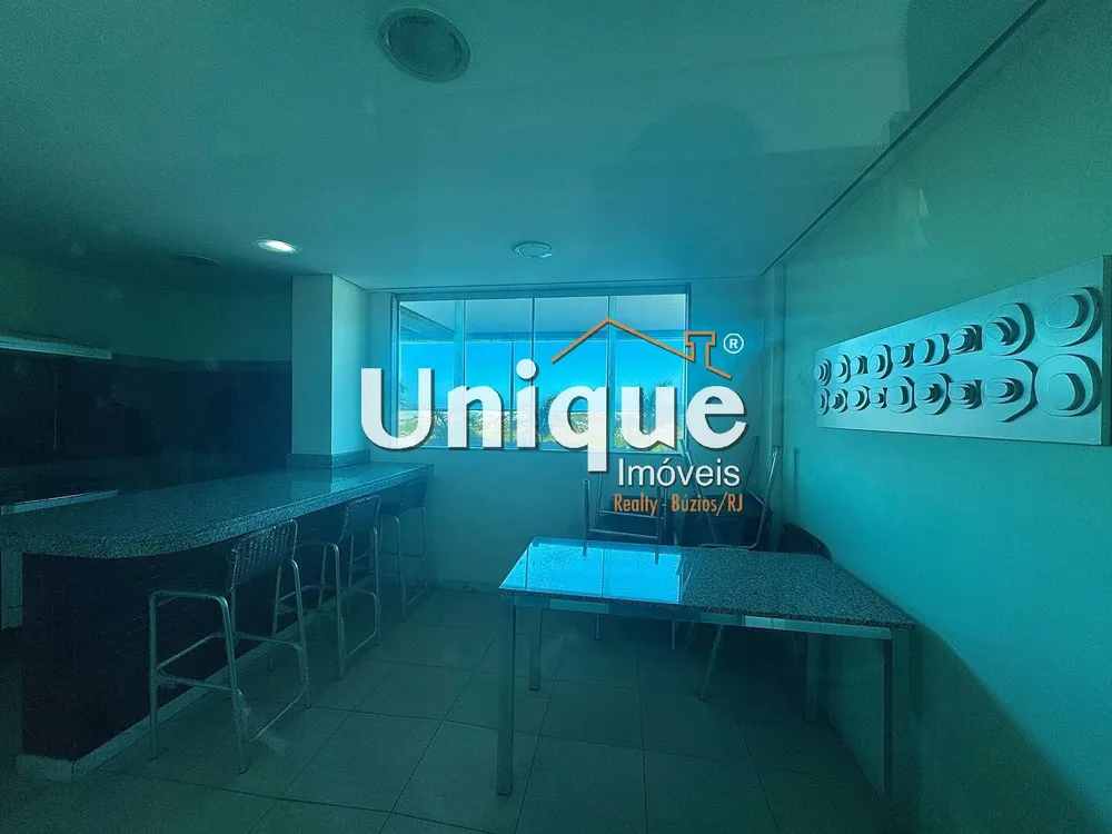 Apartamento, 4 quartos, 150 m² - Foto 15