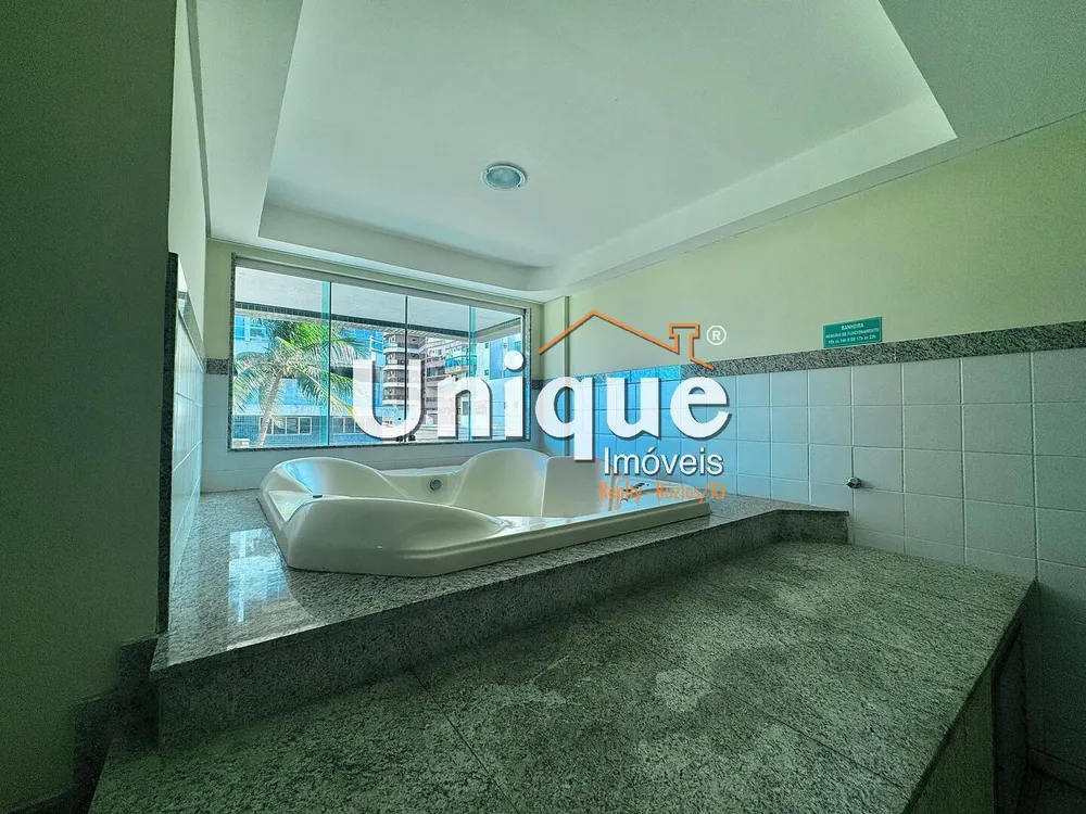 Apartamento, 4 quartos, 150 m² - Foto 19