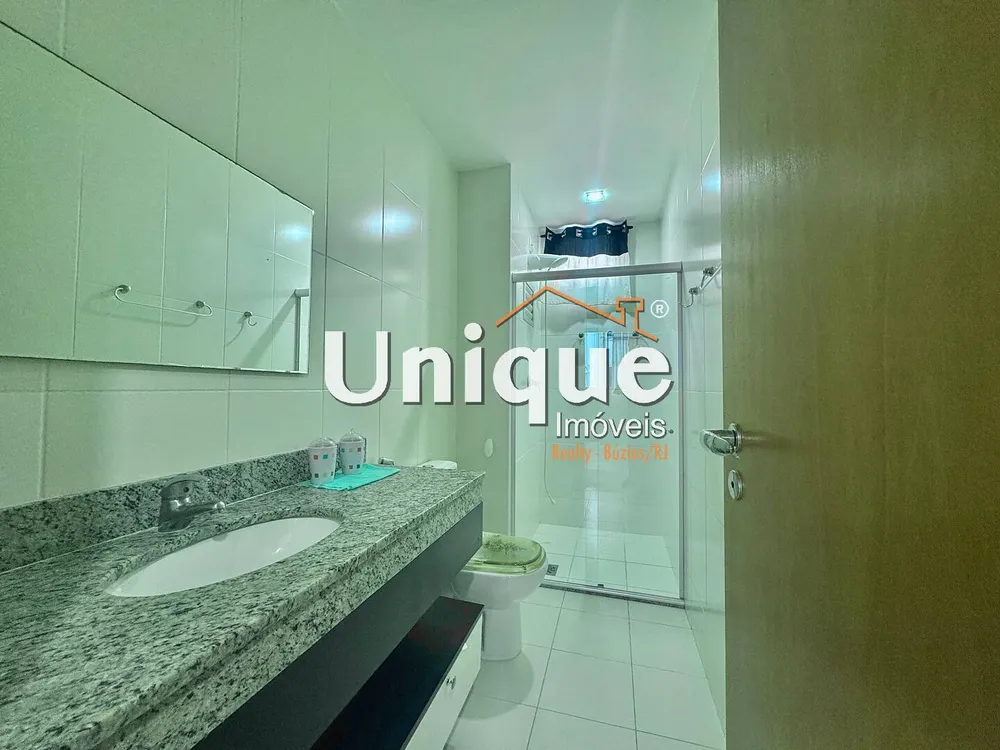 Apartamento, 4 quartos, 150 m² - Foto 26