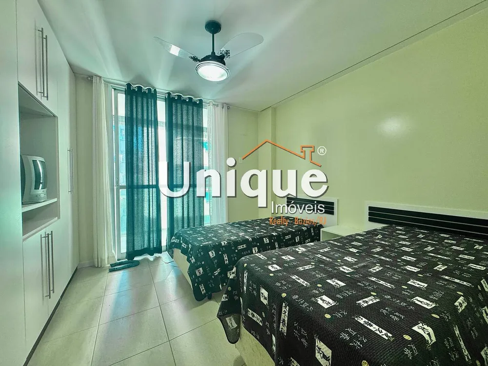 Apartamento, 4 quartos, 150 m² - Foto 31