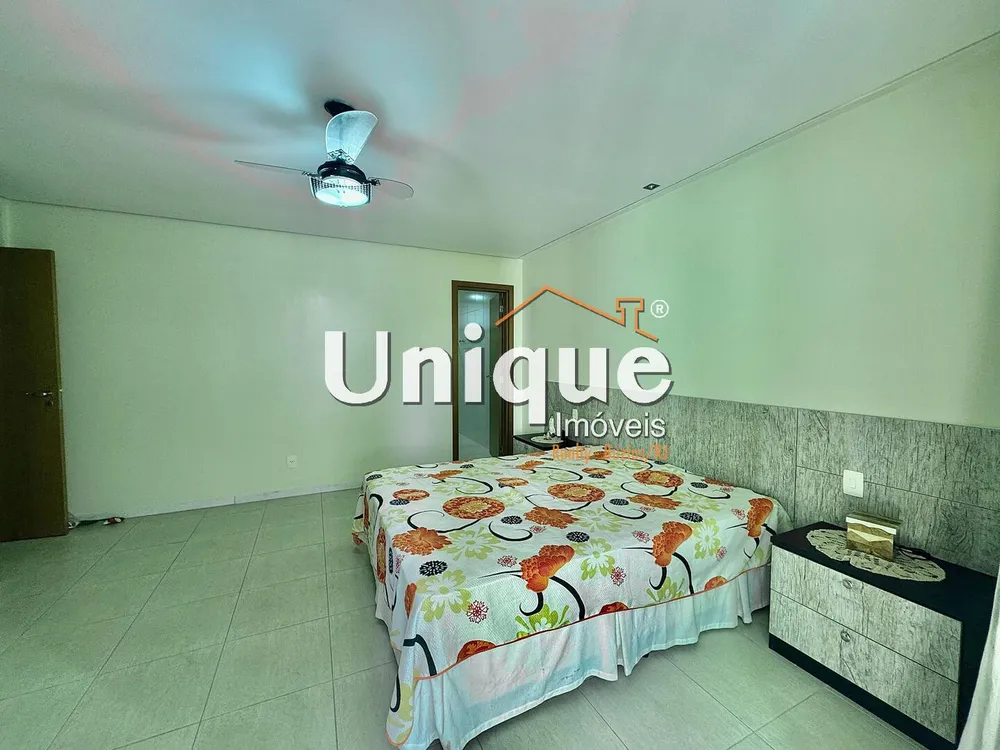 Apartamento, 4 quartos, 150 m² - Foto 23