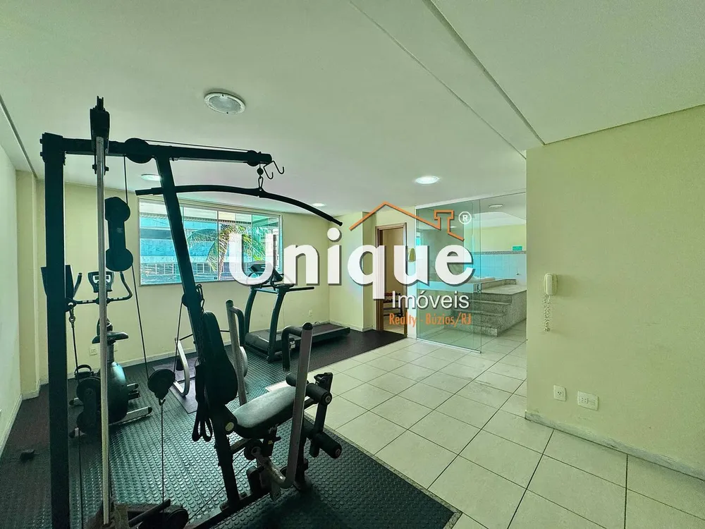 Apartamento, 4 quartos, 150 m² - Foto 10