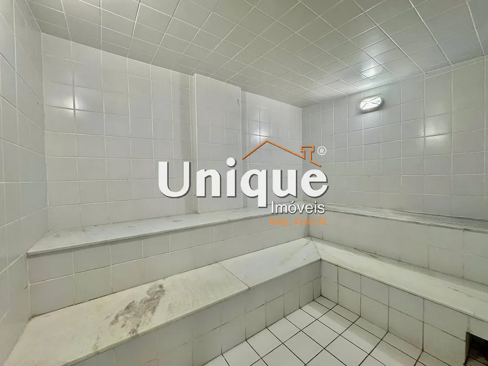 Apartamento, 4 quartos, 150 m² - Foto 21