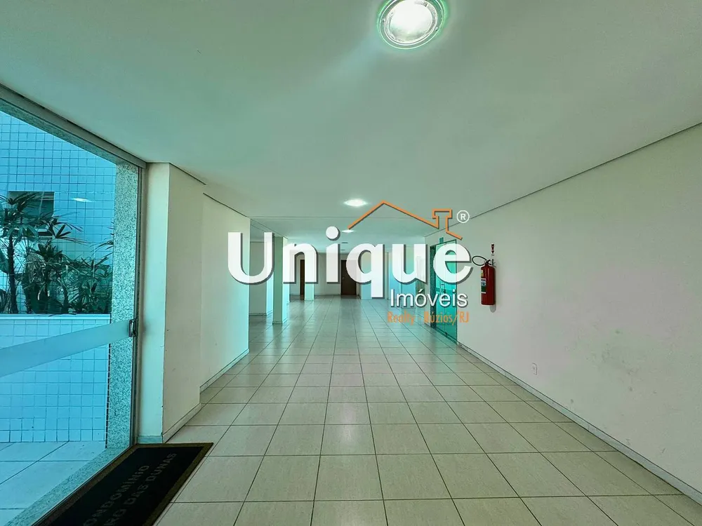Apartamento, 4 quartos, 150 m² - Foto 18